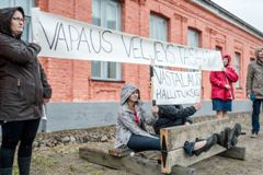 big_19588639 (Finnish).jpg